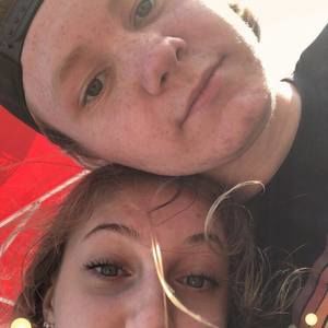 Meet your Posher, Charlotte